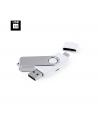 Memoria USB Ladny 16GB