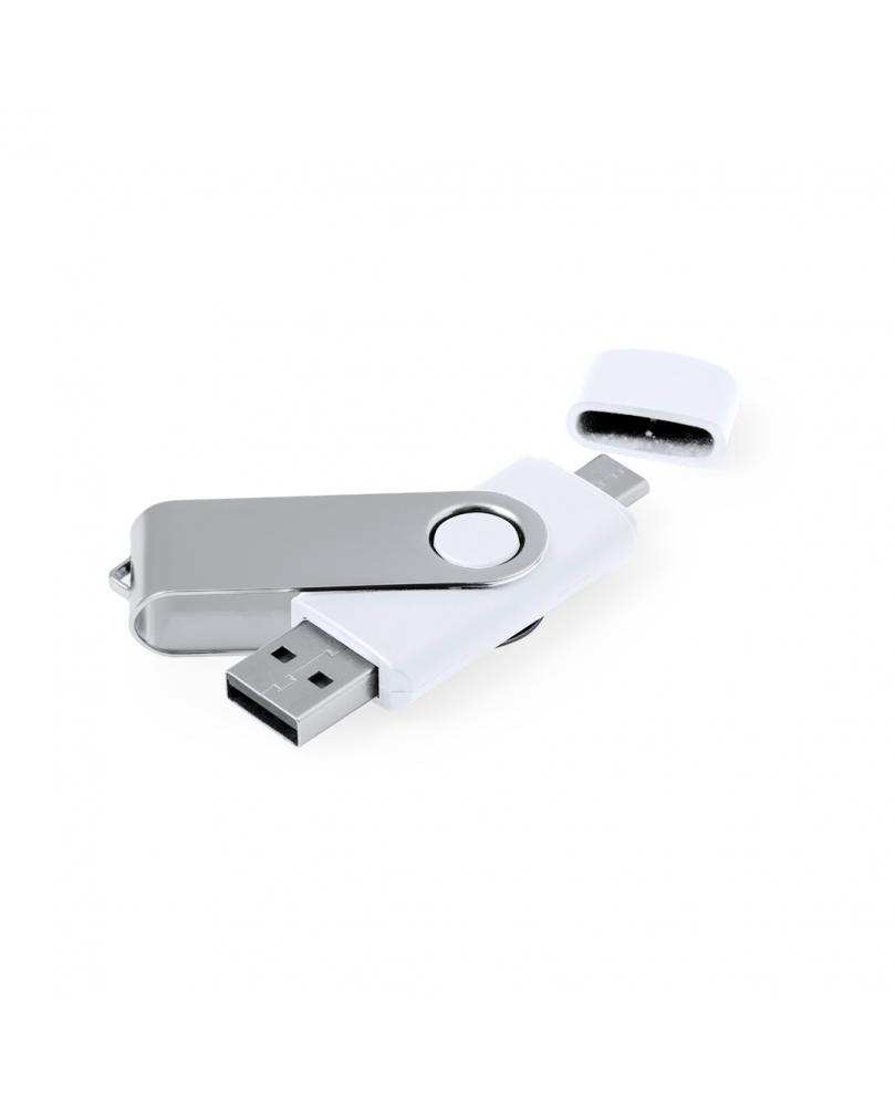 Memoria USB Ladny 16GB