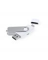 Memoria USB Ladny 16GB