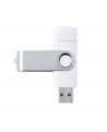 Memoria USB Ladny 16GB