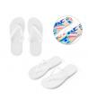 BALI L / XL. Pantuflas con suela sublimable totalmente personalizables