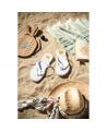 MAUPITI S / M. chanclas de playa