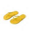 MAUPITI S / M. chanclas de playa