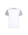 Camiseta Adulto Tecnic Troser