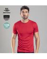 Camiseta Adulto Tecnic Layom