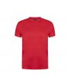 Camiseta Adulto Tecnic Layom