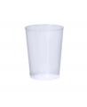 Vaso Raxon