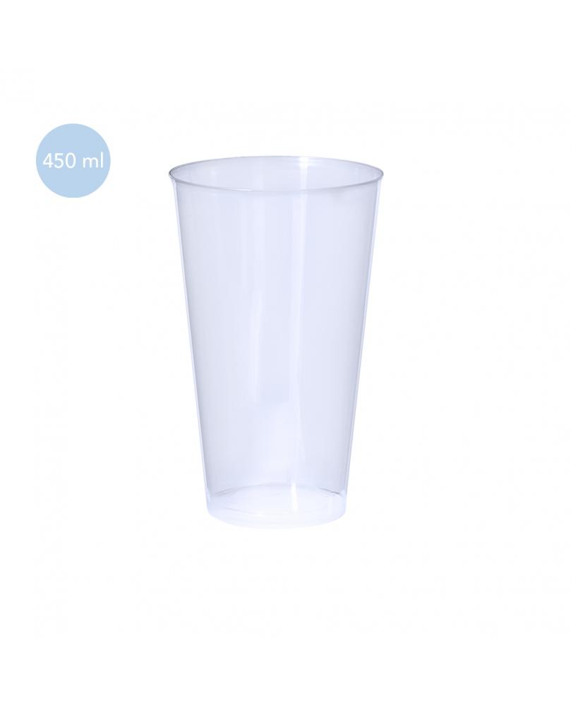 Vaso Combi