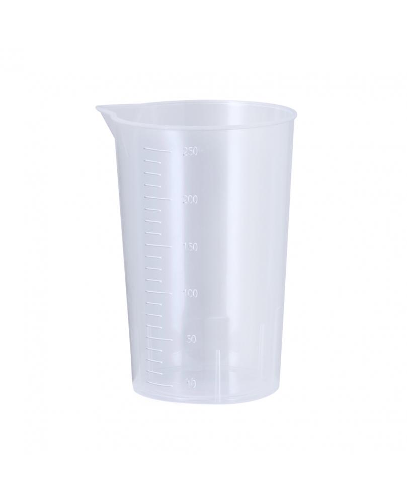 Vaso Medidor Felix