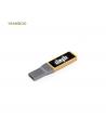 Memoria USB Olson 16GB