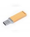 Memoria USB Narvik 16GB