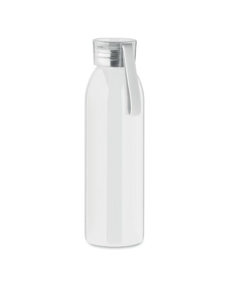 BIRA Botella de acero inox 650 ml