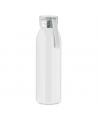 BIRA Botella de acero inox 650 ml