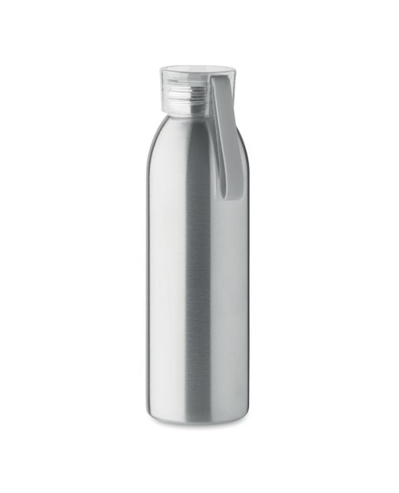 BIRA Botella de acero inox 650 ml