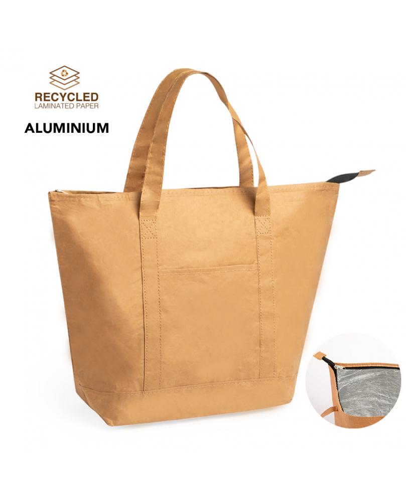 Bolsa Térmica Saban