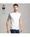 Camiseta Adulto Tecnic Troser