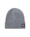 Gorro Hetul