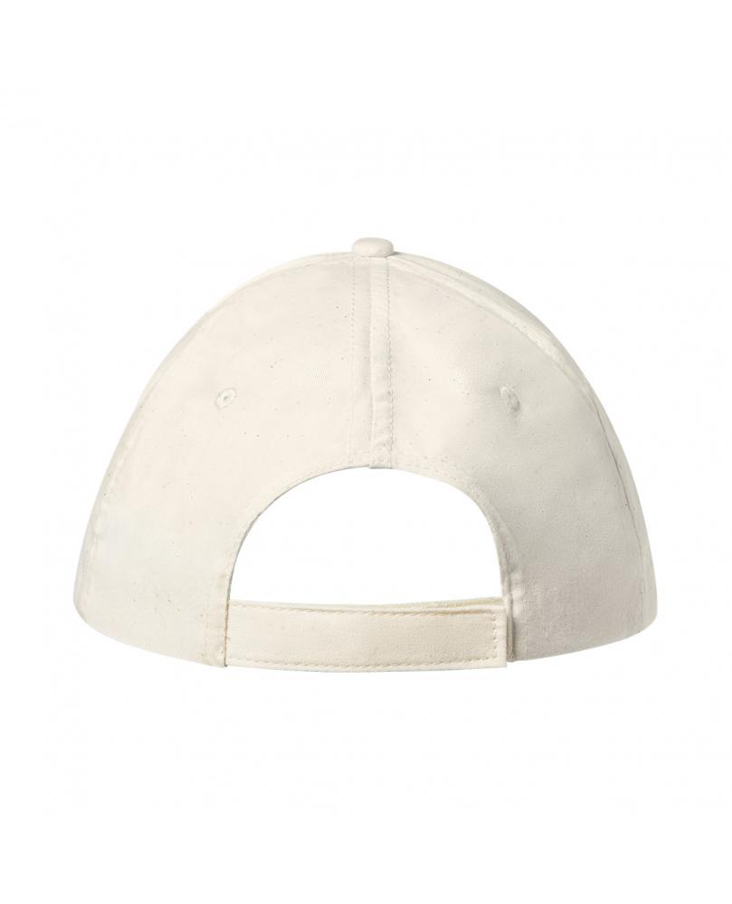 Gorra Vachir