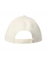 Gorra Vachir