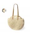 Bolso Mandy