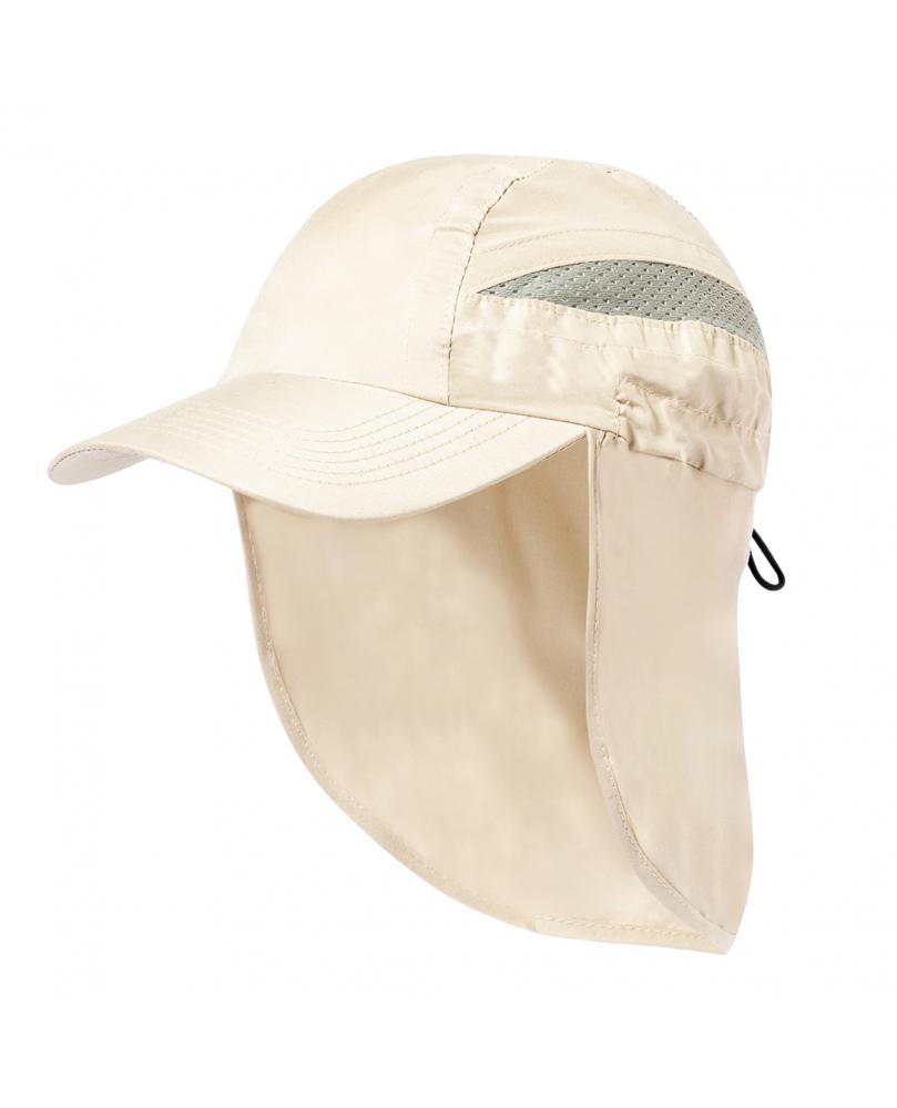 Gorra Levant