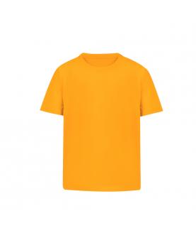 Camiseta Niño Color Seiyo