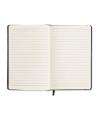 NOTELUX A6 cuaderno a rayas