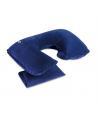 TRAVELCONFORT Almohada inflable