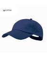 Gorra Sport