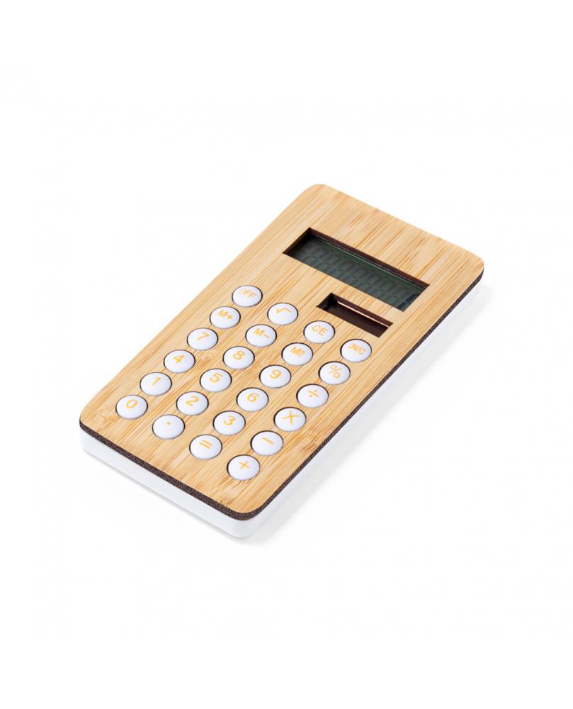 Calculadora Sitax