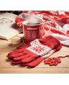 COPITO SET Juego guantes y taza