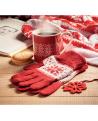 COPITO SET Juego guantes y taza