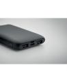 POWER52C Powerbank de 5000 mAh