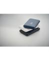 POWER52C Powerbank de 5000 mAh