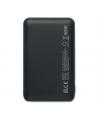 POWER52C Powerbank de 5000 mAh