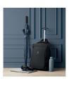 DALVIK Mochila trolley RPET 600D