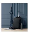 DALVIK Mochila trolley RPET 600D