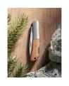 SKARP Cuchillo plegable de acacia