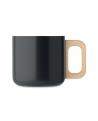 ACERO Taza de doble pared 350 ml