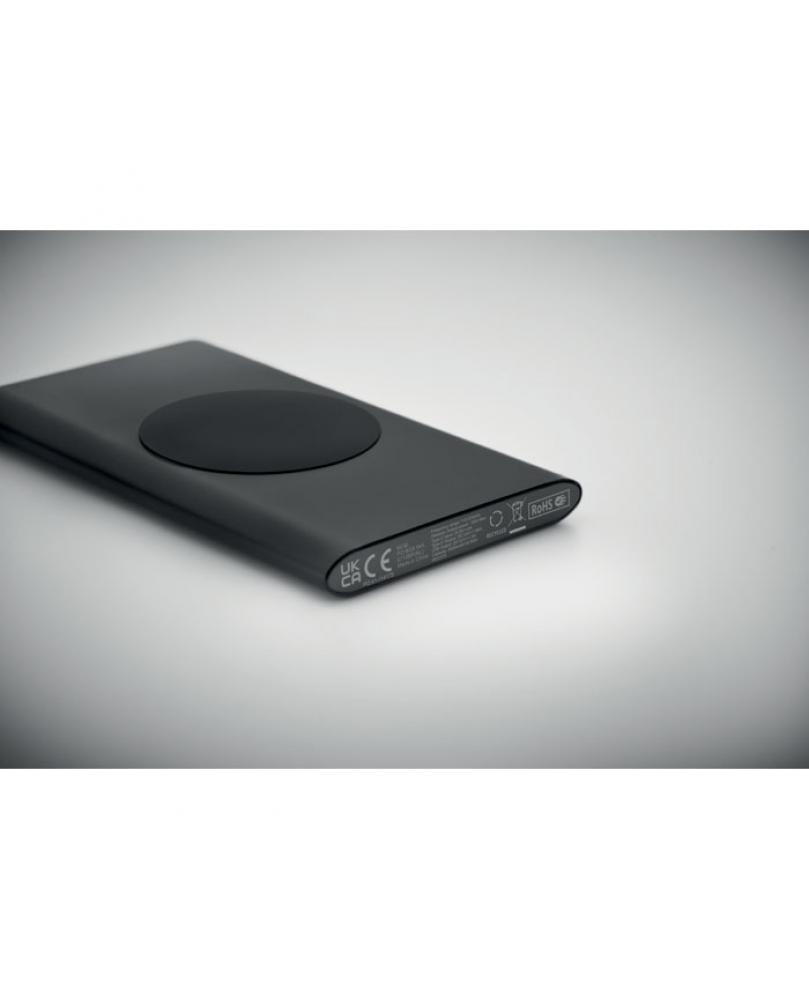 POWERPLUS Powerbank de 15 W