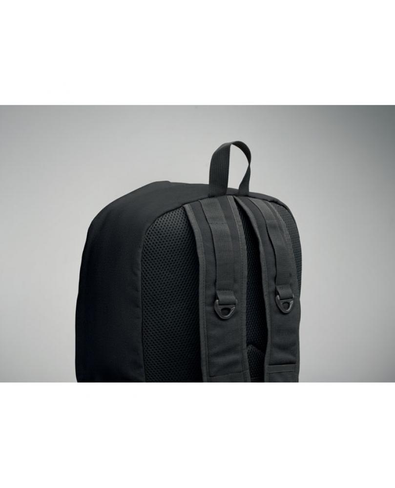 LEIRUR Mochila para portátil de 15"