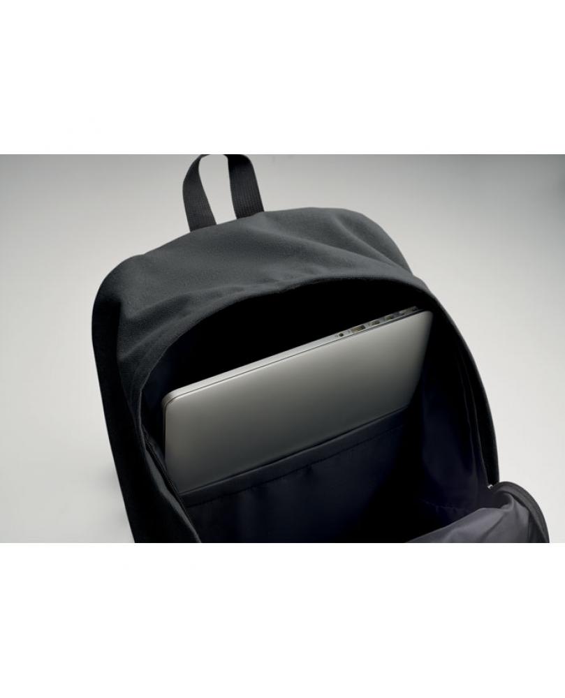 LEIRUR Mochila para portátil de 15"