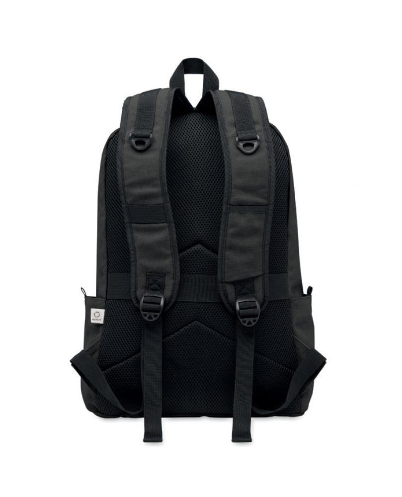 LEIRUR Mochila para portátil de 15"