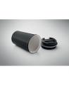 NUNAVUM Vaso de doble pared 350 ml