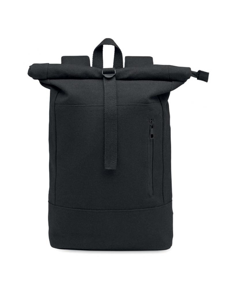 KOPER ROLL Mochila portátil de 15"