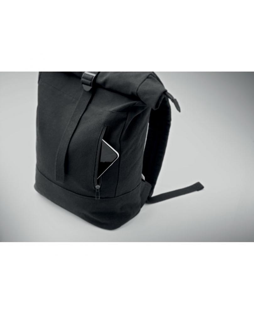 KOPER ROLL Mochila portátil de 15"