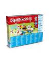 6 in 1 Super Science Kit I. Juguete educativo para niños