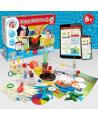 6 in 1 Super Science Kit I. Juguete educativo para niños