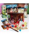 Mystery Potions Kit I. Kit educativo para niños