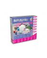 Bath Bombs Kit I. Juguete educativo para niños